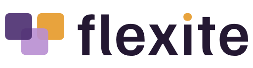 flexite-lockup-guldprick-ljus-512